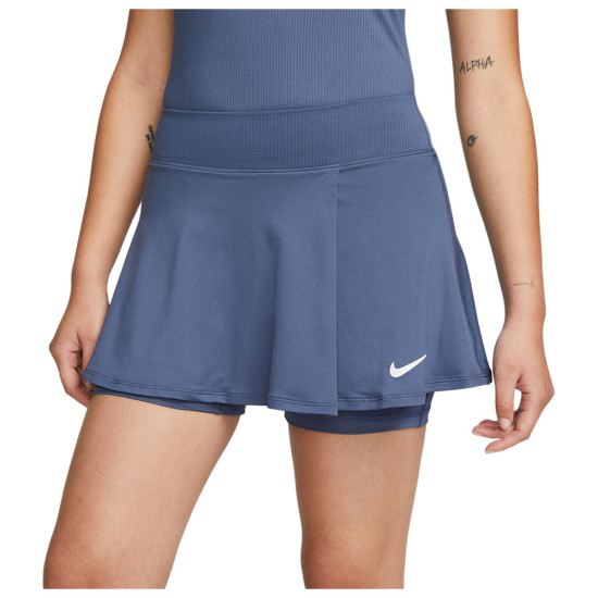 NikeCourt Γυναικεία φούστα Dri-FIT Victory NikeCourt Γυναικεία φούστα Dri-FIT Victory